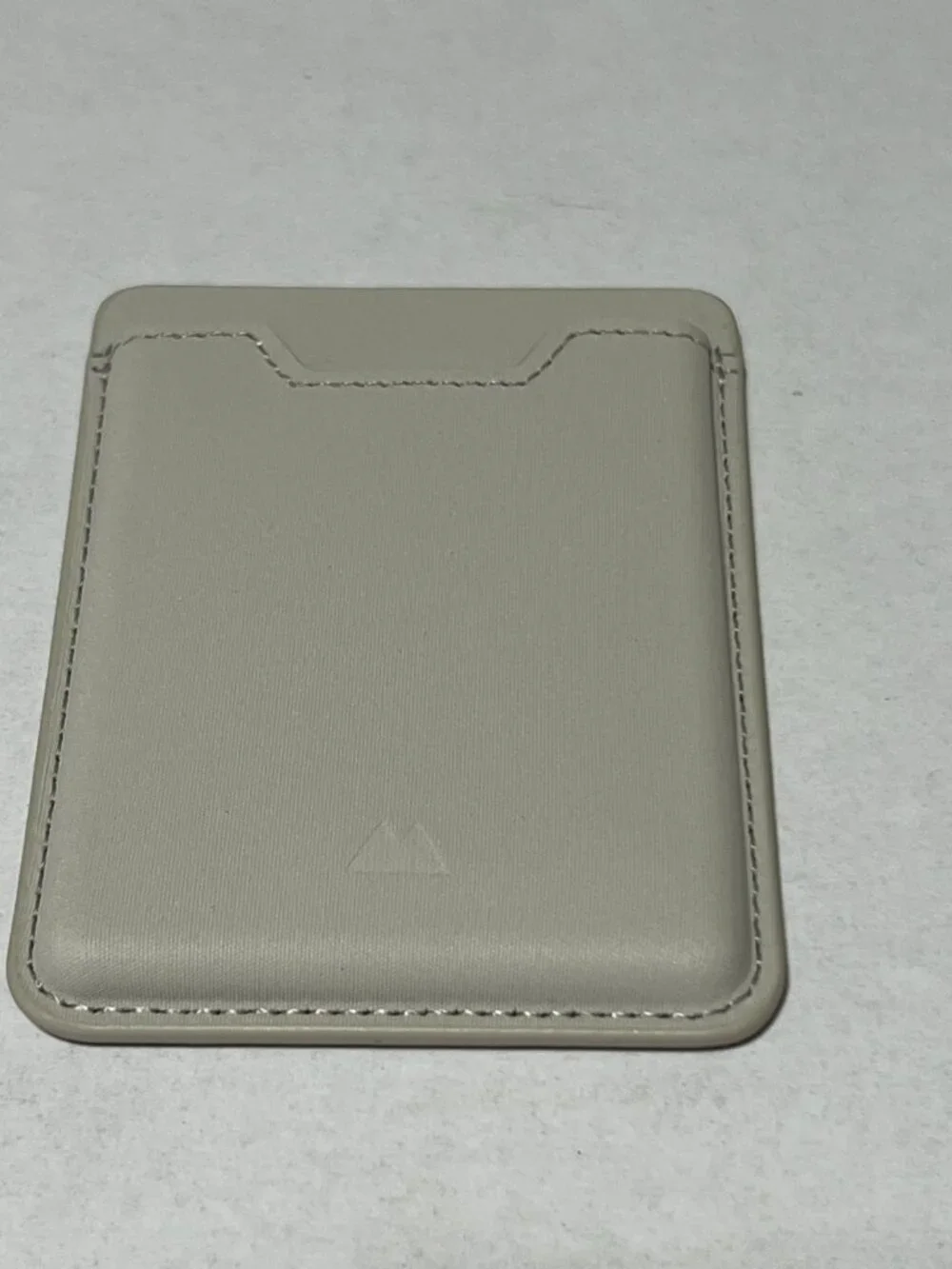 Mous brand product